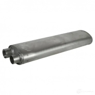 Средний концевой глушитель VANSTAR 20363mb AIC0 GF 1437893172