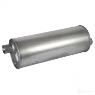 Средний концевой глушитель VANSTAR 8 41CF 1437893171 50447iv