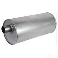 Средний концевой глушитель VANSTAR 1437893177 WF AH7GF 50426iv