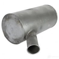 Средний концевой глушитель VANSTAR 50433iv 1437893277 J WJ8GO