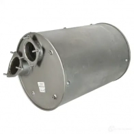 Средний концевой глушитель VANSTAR U 75H5F 70333df 1437893214