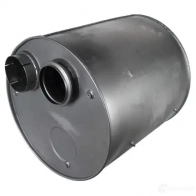 Средний концевой глушитель VANSTAR 1437893278 UBDNF M8 70416df