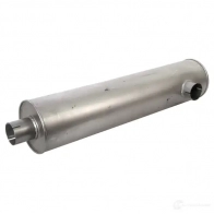 Средний концевой глушитель VANSTAR CT NV0H 40448re 1437893237