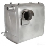 Средний концевой глушитель VANSTAR PEX S85 20452mb 1437893282