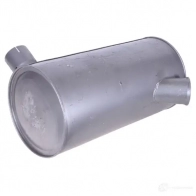 Средний концевой глушитель VANSTAR 50450iv W 3S4U 1437893283