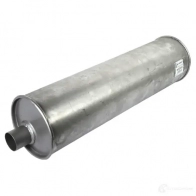 Резонатор VANSTAR 3V6KJ X 50336iv 1437893290