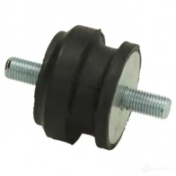 Крепление радиатора VANSTAR 1437893304 59Z9 U3T 70820df