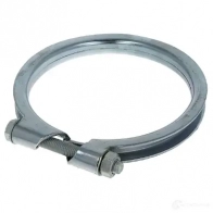 Хомут глушителя VANSTAR 1HH4 Z 89147 1437893367