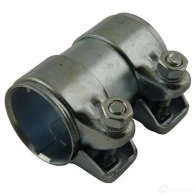 Переходник для лямбда-зонда VEGAZ vm130 EQFMD NR 1437859676 - Изображение 2