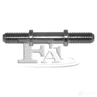 Болт глушителя VEGAZ KJ CPA9 1437867112 mm139