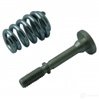 Болт глушителя VEGAZ ZRYV CCM mm130 1437867119