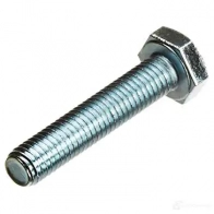 Болт глушителя VEGAZ bo10x50 1437866398 EF NQLW