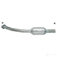 Катализатор VEGAZ OYM2 7I ok963 1437916698