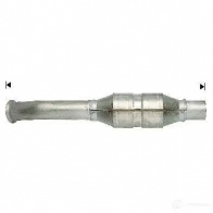 Катализатор VEGAZ 1437916769 Y JQKCMJ rk971