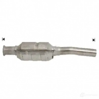 Катализатор VEGAZ tk920 1437916833 B QVBF2T