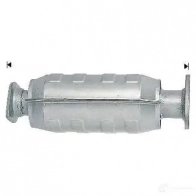 Катализатор VEGAZ ok942 E ZZHUOU 1437916604