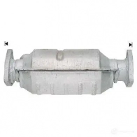 Катализатор VEGAZ vk937 EA 0OP 1437917300 - Изображение 2