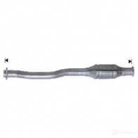 Катализатор VEGAZ 1437917316 pgk981erns MR9 E3N - Изображение 2