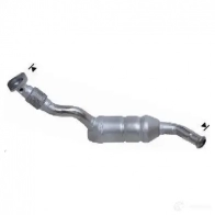 Катализатор VEGAZ rk976 1437916743 RF 4CML