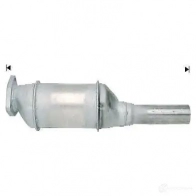 Катализатор VEGAZ 1437917016 NV0WH 0I sek906
