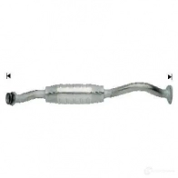 Катализатор VEGAZ ok991 9 99FB 1437917509