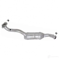Катализатор VEGAZ rk840 XHYAT A0 1437917156
