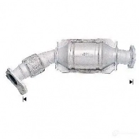 Катализатор VEGAZ vk820 1437917545 LRSY FJ