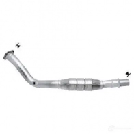 Катализатор VEGAZ pgk932 1437918077 Y1885 K