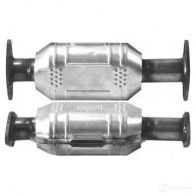 Катализатор VEGAZ mzk917 P78 RRZ 1437918940 - Изображение 2