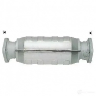 Катализатор VEGAZ 38R LGI tk905 1437922285