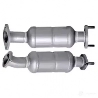 Катализатор VEGAZ kk927 1438569677 BXGE TS