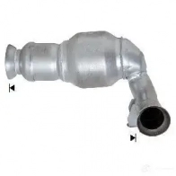 Катализатор VEGAZ I605 O mk839erns 1437919631 - Изображение 2