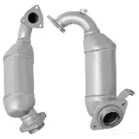 Катализатор VEGAZ tk844 1437919943 P SCLQQ