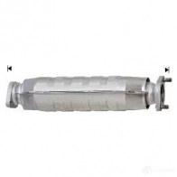 Катализатор VEGAZ mik921 1437919645 5SF 22Q