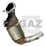 Катализатор VEGAZ 2MJ0 0P 1437919952 ok881