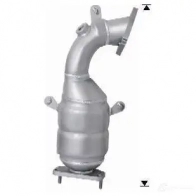 Катализатор VEGAZ ftk847 1437920378 M C5MV
