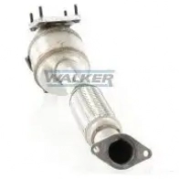 Катализатор VEGAZ fk814 1 PUFPE 1437921331 - Изображение 3