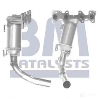 Катализатор VEGAZ ftk889 3S71 ICH 1437919992 - Изображение 2