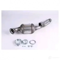 Катализатор VEGAZ 1438569760 6ZO5V EE mk852