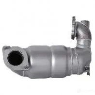 Катализатор VEGAZ ok331 1438569766 7ZK RHT3