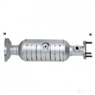 Катализатор VEGAZ I ZHVDF 1437919215 hok930