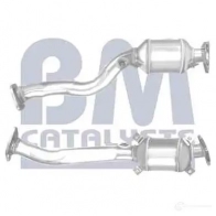 Катализатор VEGAZ 1437923770 PB RXR hok976