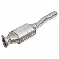 Катализатор VEGAZ 1437917574 XOWZJ 5 ak935blau