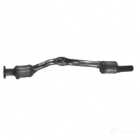 Катализатор VEGAZ ak845blau LNB UM3U 1437917554 - Изображение 1