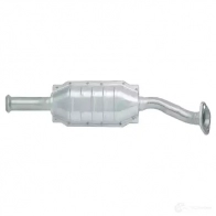 Катализатор VEGAZ G F12X ck913 1437916695 - Изображение 1