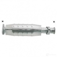 Катализатор VEGAZ QJ O92A ok943 1437923885