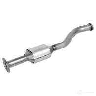 Катализатор VEGAZ 1437917767 LC9F PE ok982blau