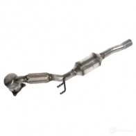 Катализатор VEGAZ ak859blau O2CT 607 1437917915