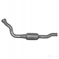 Катализатор VEGAZ 1437923722 Y5UM1 4D ck912