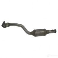 Катализатор VEGAZ 1437917933 rk847blau Y0 C51
